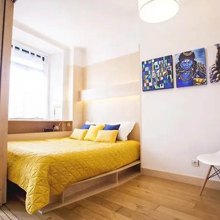 Carmo In Chiado Lisboa