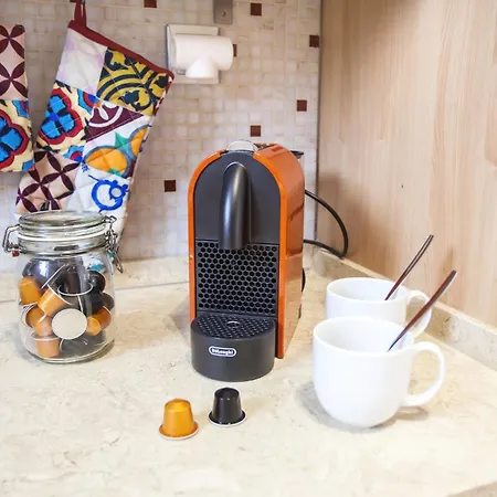 Διαμέρισμα Carmo In Chiado