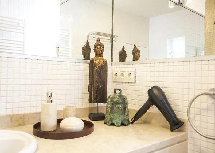 Carmo In Chiado Lisboa