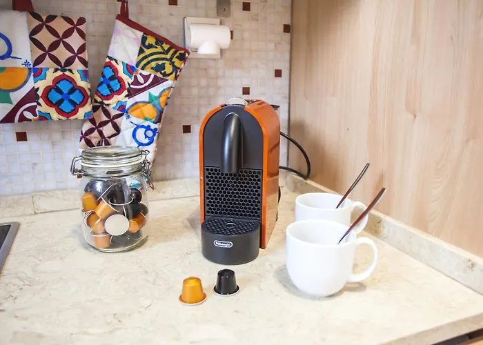 شقة Carmo In Chiado