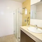 Apartamento Carmo In Chiado *