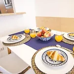 Apartment Carmo In Chiado *