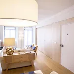 Apartment Carmo In Chiado Lisbon